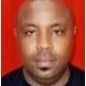 David Njuguna