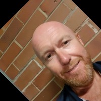 Gavin Fry