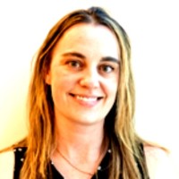 Sarah Toles