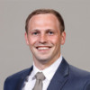 Matt Packowski
