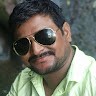 Pankaj Mourya