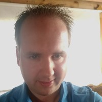 Daniel Remund