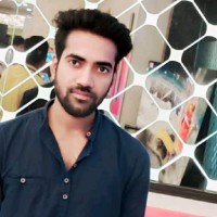 Manish Yadav