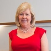 Dr. Julia LaRosa