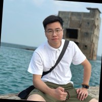 Joseph Liu