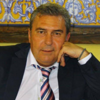 LUIS FERNANDEZ ALVAREZ
