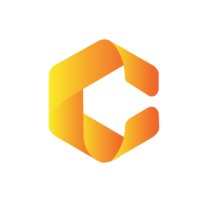 Centrifi Ai
