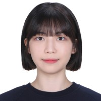장세명