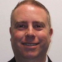 David Johnson