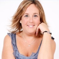 Aida Roca Torné
