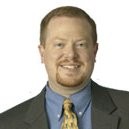 David Thorpe