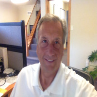 Mark Duerr