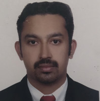 Rahul Pradeep