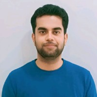 Abhishek Singh