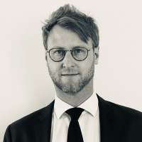 François-Xavier Sequaris, MBA