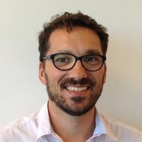 Xavier Imbert
