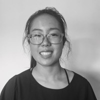 Maggie Huang