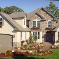 Maria Alvarez-Realtor
