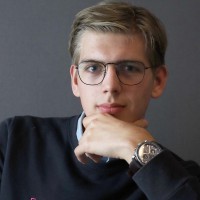 Marten Zwaan