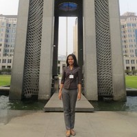 Ni Putu Aprita Rahayu Gayatri