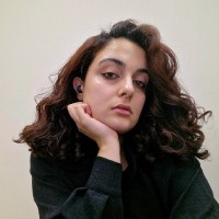 Fatemeh Dabaghian