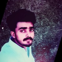 Muhammad Dilawar