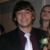 Jake Kelly
