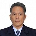 Constantino Maghuyop Dumalag