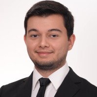 Mehmet Salih Değirmenci