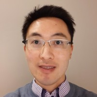 Adrian Lee, P.Eng