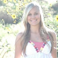 Courtney Robertson