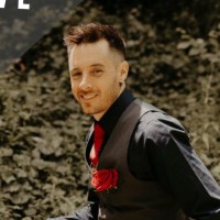 Matthew Arring