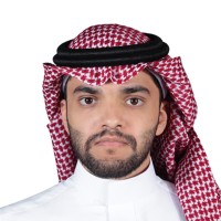 Abdullah Al Nasser