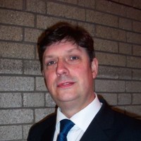 Philip Watson