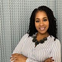 Jaynene Smith
