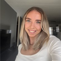 Novi Kooiman