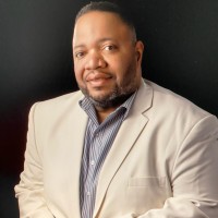 Malachi Rayfield