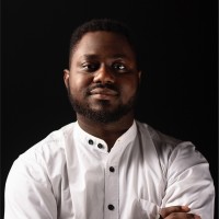 Daniel Ebitunmise, CM