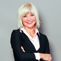Elizabeth Biderman