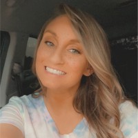 Candis Eubanks