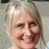 Mandy Baylis