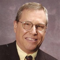 Dennis Hoffmann