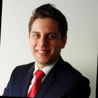 David Michálek