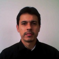 José Osuna