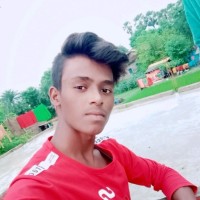 Praveen Kumar