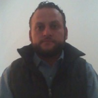 IVAN ROSETE