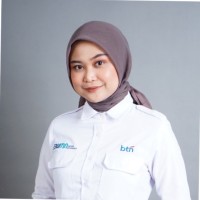 Nandani Bayu