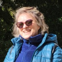 Silvia Baldoni