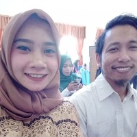 Rusli Hari Sasmito