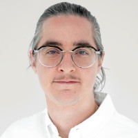 Eli Coggin